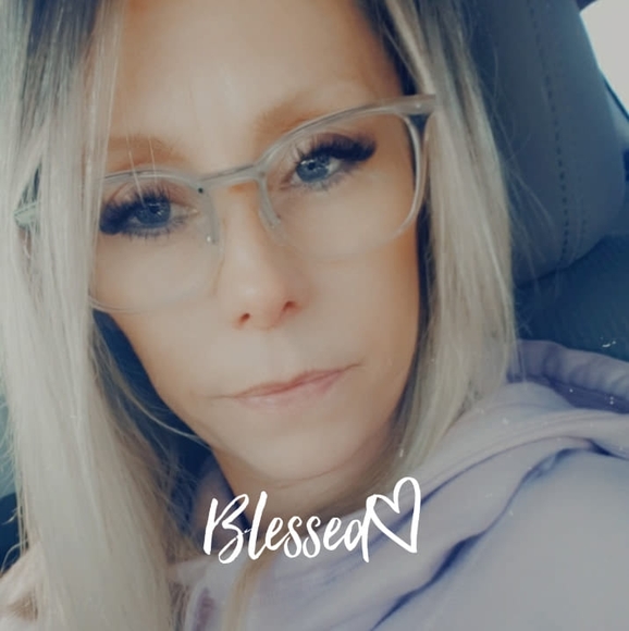 chrissyflaming
